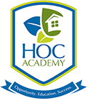 HOCAcademylogo125.png