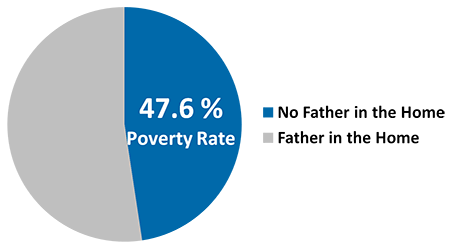 NoFatherintheHomePieChart.png